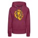 Women's Premium Hoodie Lion